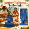 Table Runner Decoration for Party