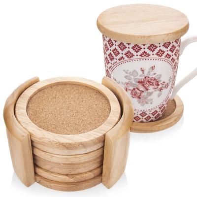 Baking – Hot Pot Stands