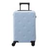 Buraimei Hardside Spinner Luggage