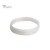 Tubes Tunnel Cage Transparent Sturdy Plastic Adventure Pet Products External Pipe Set for Mouse Hamster