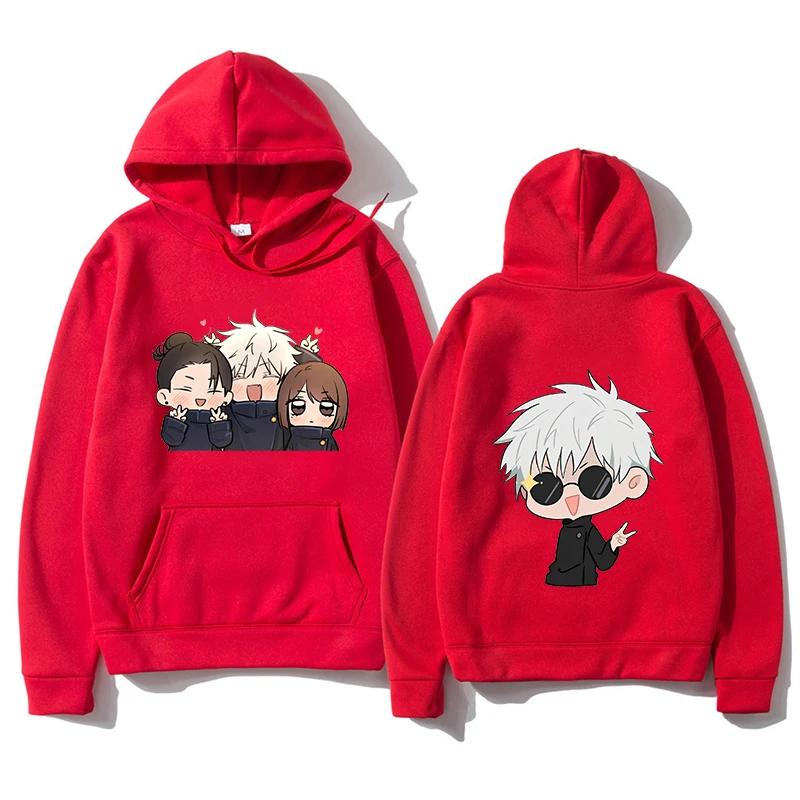 Men s Neutral Hooded Fleece Sweatshirt. Autumn Trendy Street Pullover Neatly Hooded, Fleece Lightweight S
