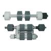 Hanvon HW6090plus Scanner Paper Feed Roller Kit