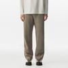 Kolon SportS Men S SoftShell Cargo pantS looSe Fit tlpnS25421dbe