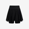 Fila Tennis Mesh Skirt