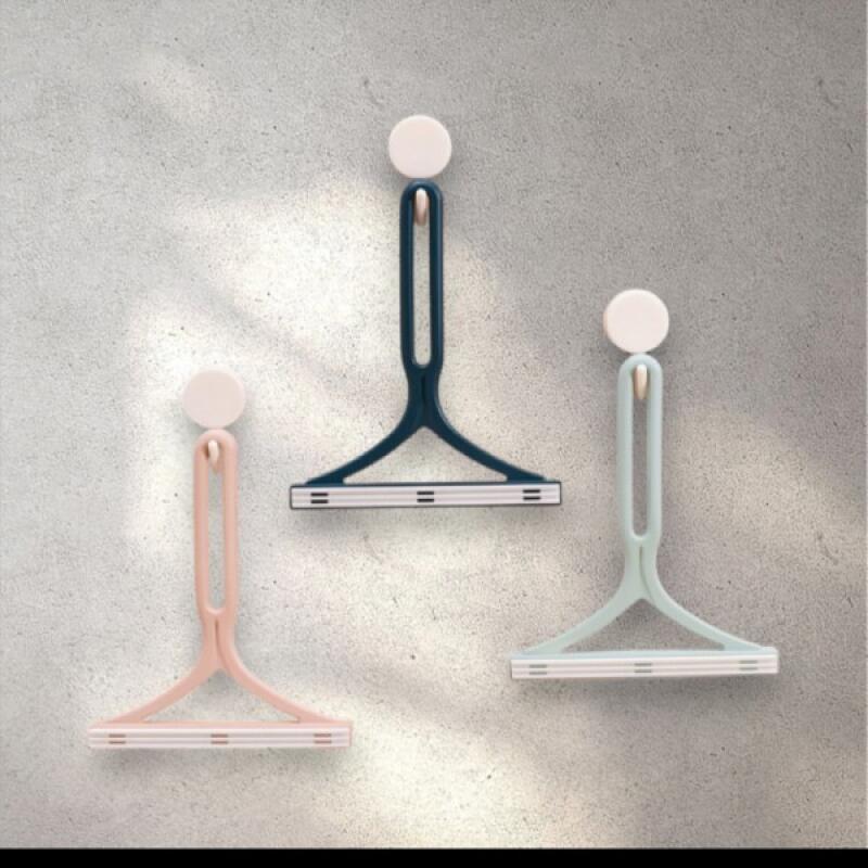 

Knit lint remover, dog hair, cat hair removal Mint