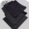 For Exlantix ET EXEED STERRA ET 2026 2025 Custom Fit Full Surround 3D TPE Foot Mat Interior Protection Liner Accessories