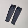 Gradient Butterfly Sunscreen Ice Silk Sleeves Women Summer Versatile Anti-light Sleeves Outdoor Breathable Ice Silk Gloves
