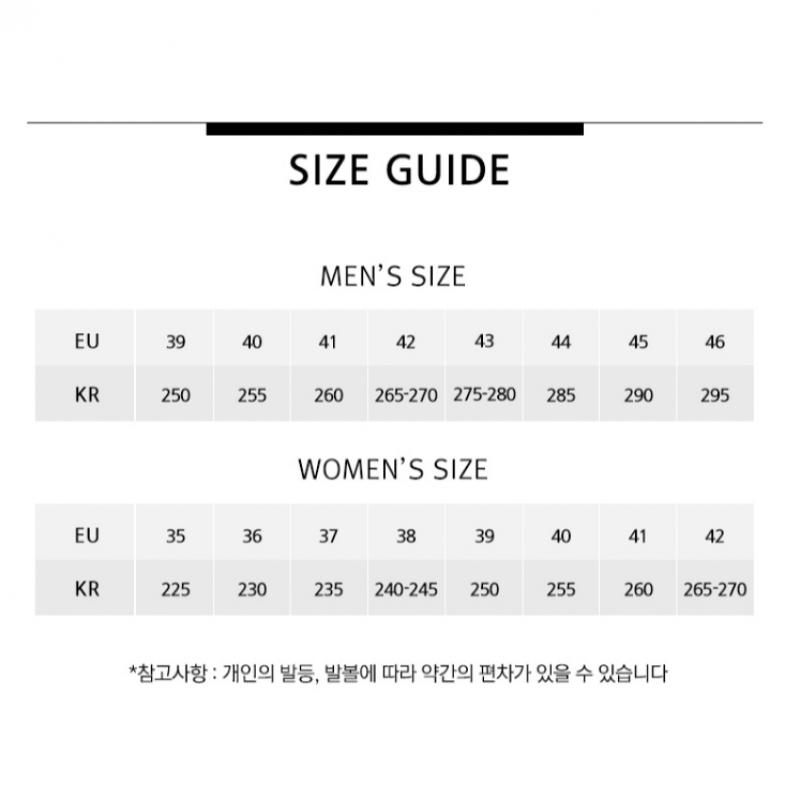 Camper Men S SneakerS Runner Four K100226 047