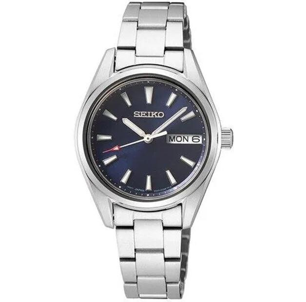 Часы Seiko SUR353P1