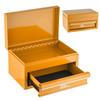 Organizéry na nářadí – Boxy na nářadí