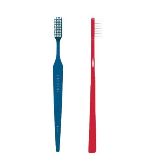 GC ProSpec Toothbrush Adult x 5-Pack H (Firm)