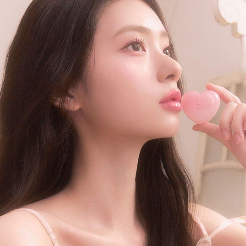 dasique candy rolling pot