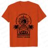 Family Cruise 2025 Tshirts Family Making Memories Together Tshirts Holiday Vacation Trip Shirt Cruise Squad T Shirts Tops