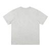 Ralph Lauren Summer Men's and Women's 100% Cotton Polo Bear T-Shirt Embroidered Logo Casual Short Sleeve Tee