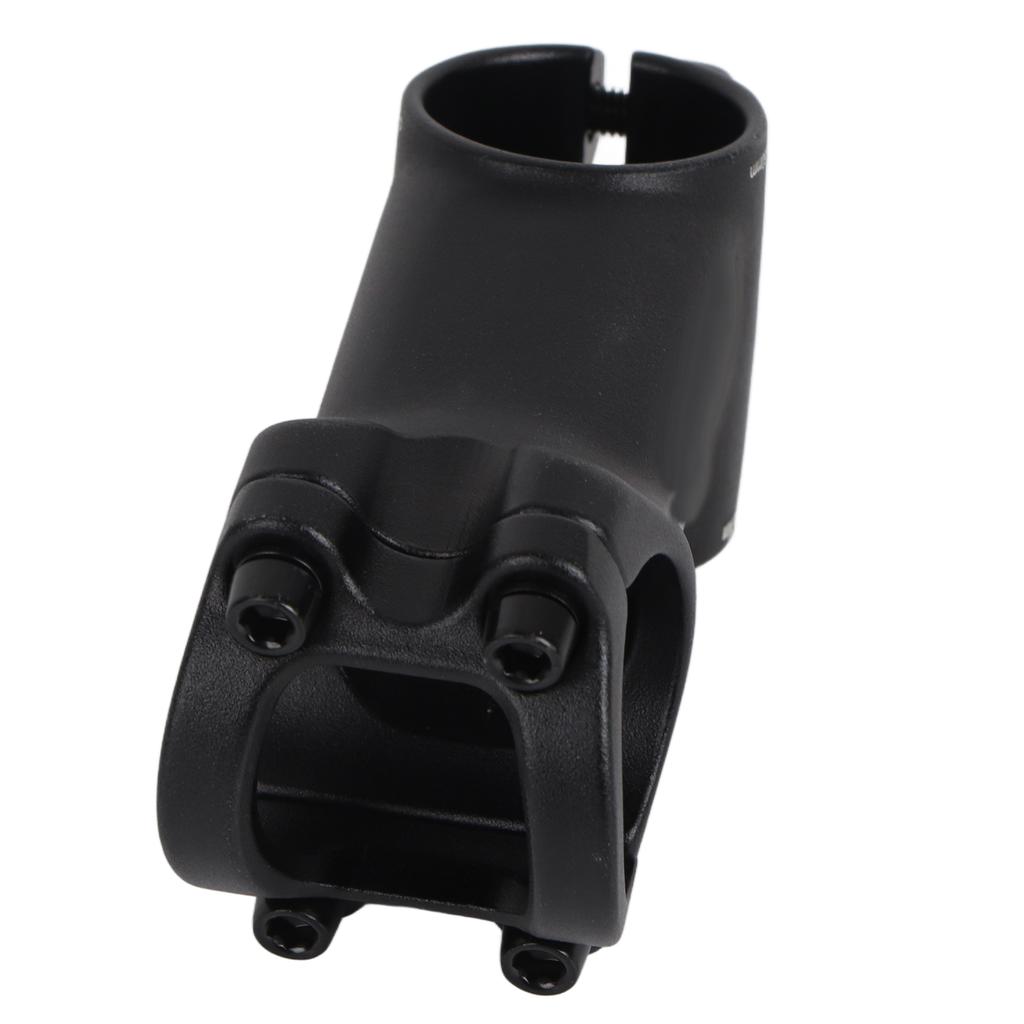 Aluminium Alloy Mountain Road Bike   Handlebar Stem Bar(31.8*60mm)