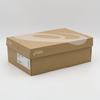 1203A591-001 Asics Gel-Kinetic Fluent Black Black (Men's)