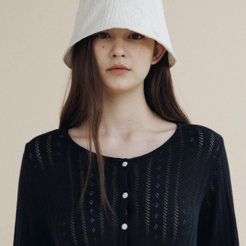 MangoManyPlease TULIPAN HINKhatt_3 FÄRGER