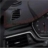 FOR BESTUNE 2016- Car Dash Mat Dashmat Dashboard  Cover Sun Shade Dash Board Cover Carpet  Accessories