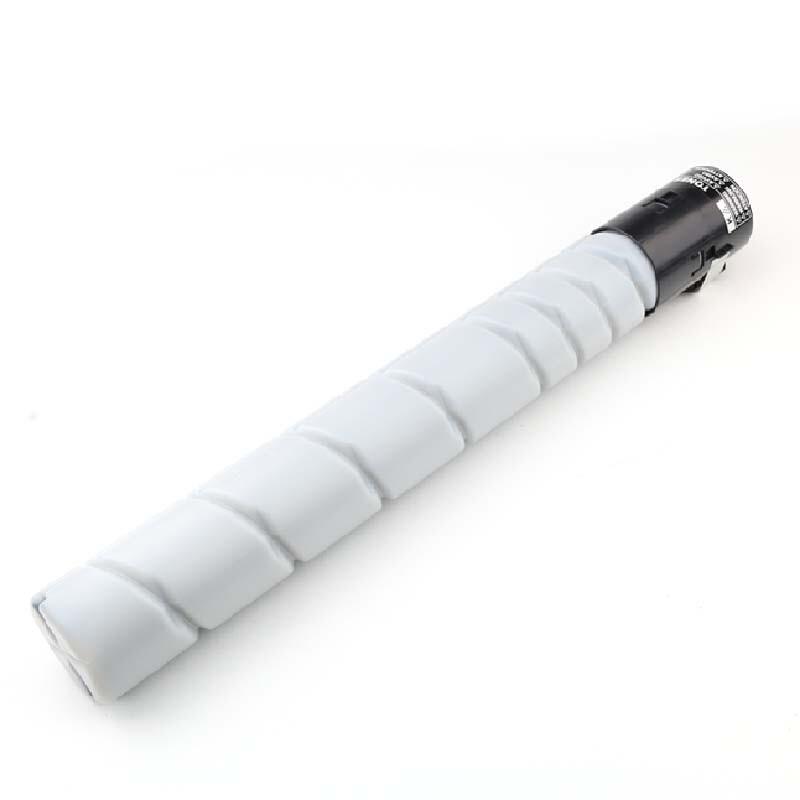 Jingtian Guodu High-Capacity Toner Cartridge for Aurora ADC225/ADC265