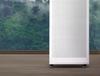 Belk D01 Industrial Air Purifier with Negative Ion Sterilization for Formaldehyde, Smoke, Particulate, and Dust Removal