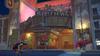 Teenage Mutant Ninja Turtles Mutants Unleashed North PS5 (Imported Version America) -