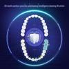 Roman X70 Smart Sonic Electric Toothbrush CN Plug (adapter Included)