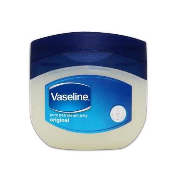 

[OF42L6S7] Vaseline Pure Skin Jelly Original 1 ea (12109460)