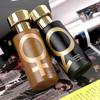 50ml Pheromone Perfume For Getting Immediate Male Female Attention, Long Lasting Attraction Scent Lure Perfume Holiday Gifts for Men Women