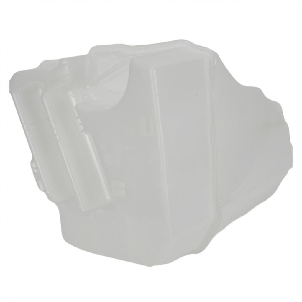 Washer Fluid Tank Car Accessories Car Windshield Washer