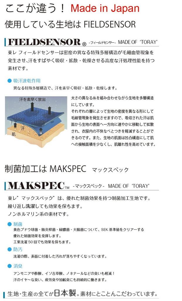 Lalaskill Layered Unisex White Odor Stain Size Pink F-9300 Scrub, (Medical Coat, Antibacterial, Resistant, Resistant, Sweat-Wicking, Quick-Drying),