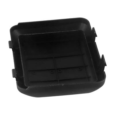 Efektivní kryt vzduchového filtru proti nečistotám pro Honda HRB216 HRR216 GCV190 GC160 GC135 GCV135 Čistý karburátor
