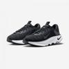 Nike Motivación Dv1237 001