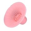 G Spot Adult Toy Masturbator Vibration Single Frequency Clit Portable Silicone Stimulator Masturbator Massage Stick Women