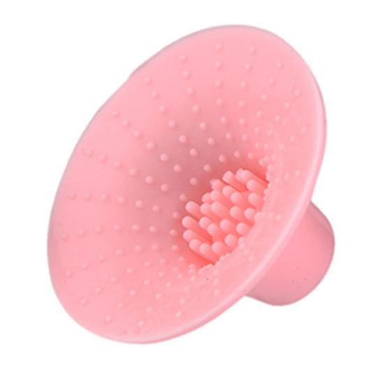 G Spot Adult Toy Masturbator Vibration Single Frequency Clit Portable Silicone Stimulator Masturbator Massage Stick Women