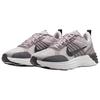 Nike Lunar Roam College Grey Light Orewood Brown Cave Stone Black Sneakers DV2440-005