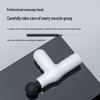 Conzole Mini Massage Gun CN Plug (adapter Included)
