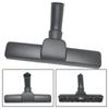 Suitable for Miele/Karcher/Philips and Other Vacuum Cleaners Parquet Brush 35mm Caliber Vacuum Cleaner Floor Brush Compatible