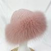 Cappelli – Cappelli