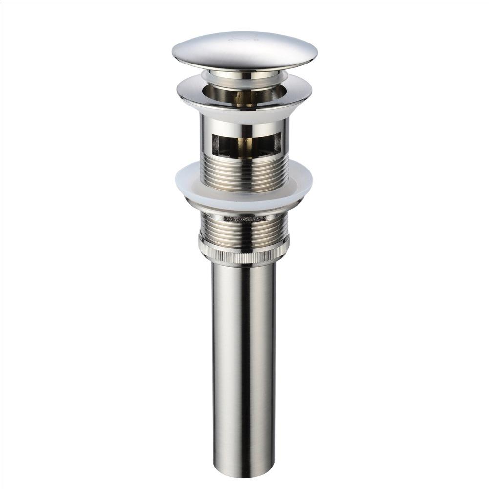 Brushed Gold Basin Faucets Waterfall Black Bathroom Faucet Single handle Basin Mixers Taps Tall Bath Faucet Sink Water Crane