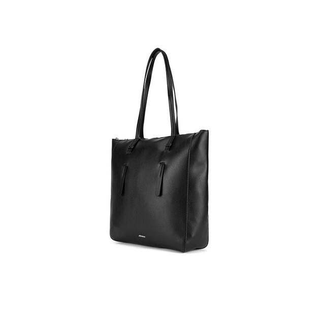 Сумочка JENNY JNY- -001-07 чёрный