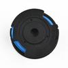 UK Spool & Line For GreenWorks 20 24 40V String Trimmer 29092 .065-Inch Replace
