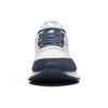 Li-Ning Non-Slip Wear-Resistant Low-Top Sports Casual Shoes Men Sneakers Black White Gray AGCS357-4