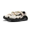 New LiNing Sichuan Tour Cushioning Wear Resistant Low Top Casual Shoes Women's Ecru AGCU184-1