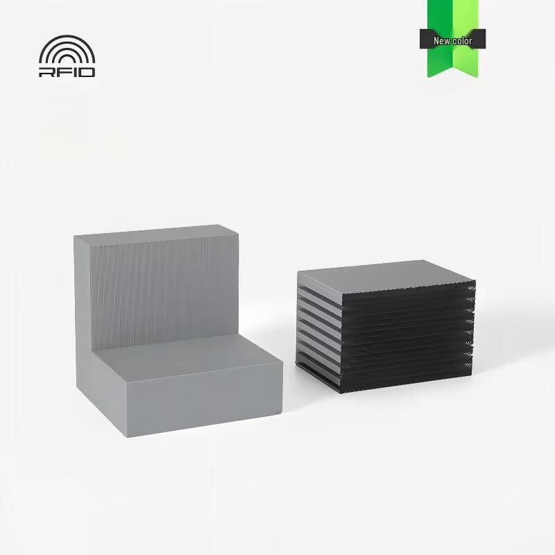 Bambu Lab Support for PLA/PETG 3D Printer Filament