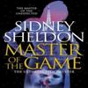 Master of the Game by Sidney Sheldon Paperback Book 9780007304516