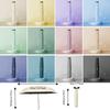 Carbon Fiber Ultra-light Sun Umbrella Sun and Rain Both Use Pocket Pencil Umbrella  Summer