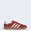 Adidas Gazelle Indoor Unisex Casual Sneakers  Ji2063 