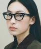 Aembeoobtikeol Welt 48 Black