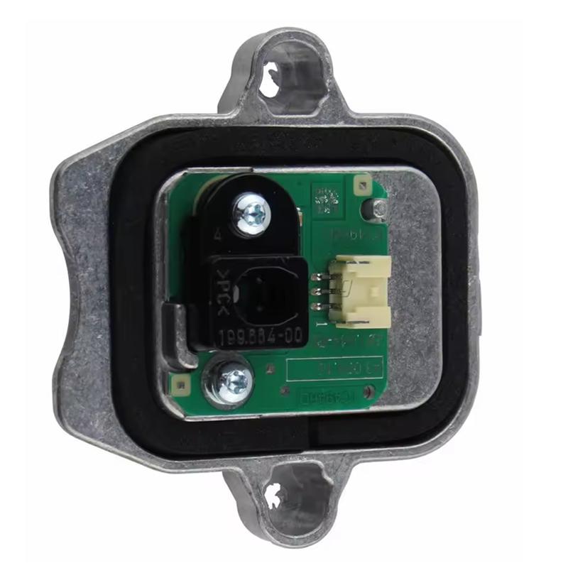 High Quality LED Headlight Ballast Module 63117419615 For BMW 3 F30 F31 LCI 2014 2015 2016 2017 2018