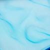 Swimming Pool Leaf Skimmer Net with Solid Plastic Frame Heavy Duty Spas Hot Tubs Fountains Fine Mesh Cleaning Net Pool Accessories